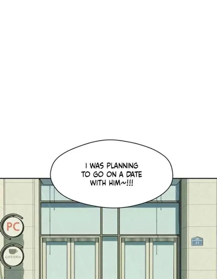 Tears on a Withered Flower Chapter 94 Page 130