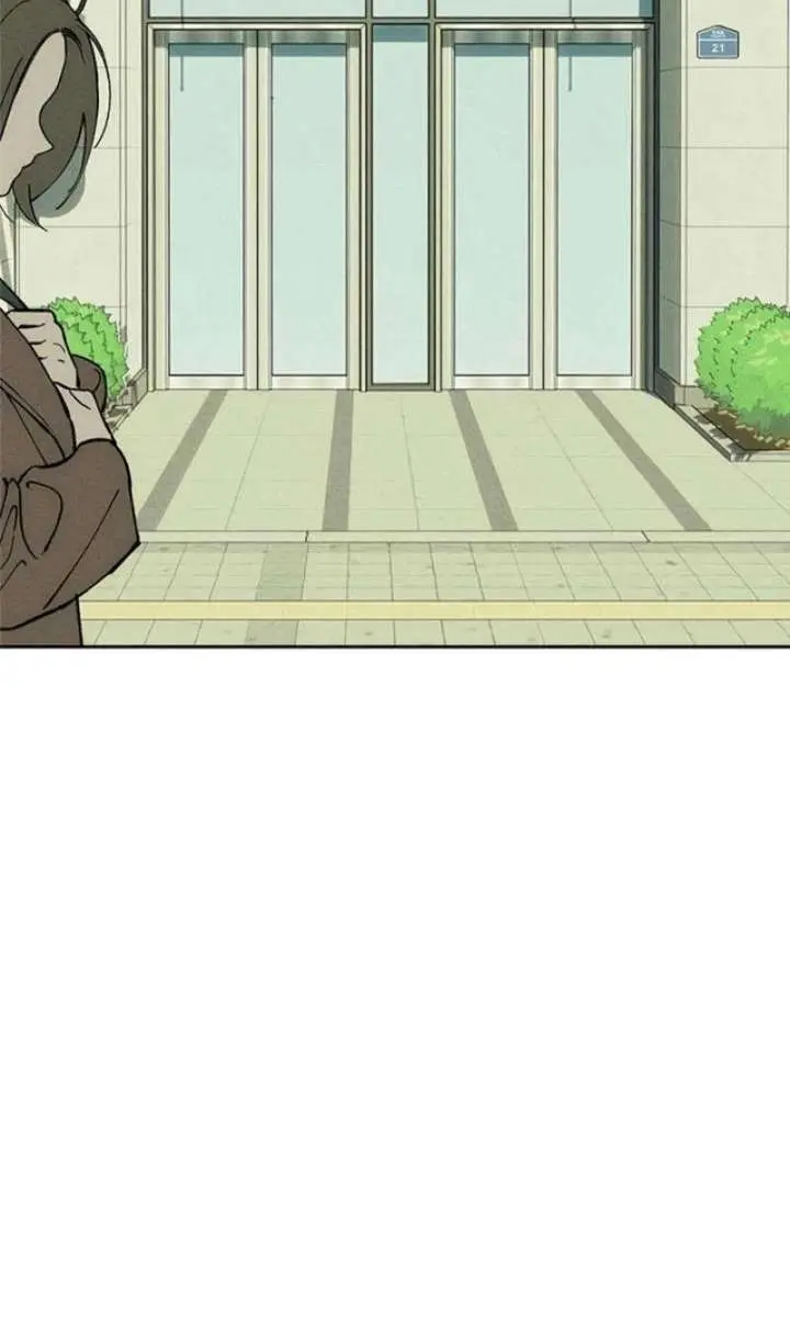 Tears on a Withered Flower Chapter 94 Page 132