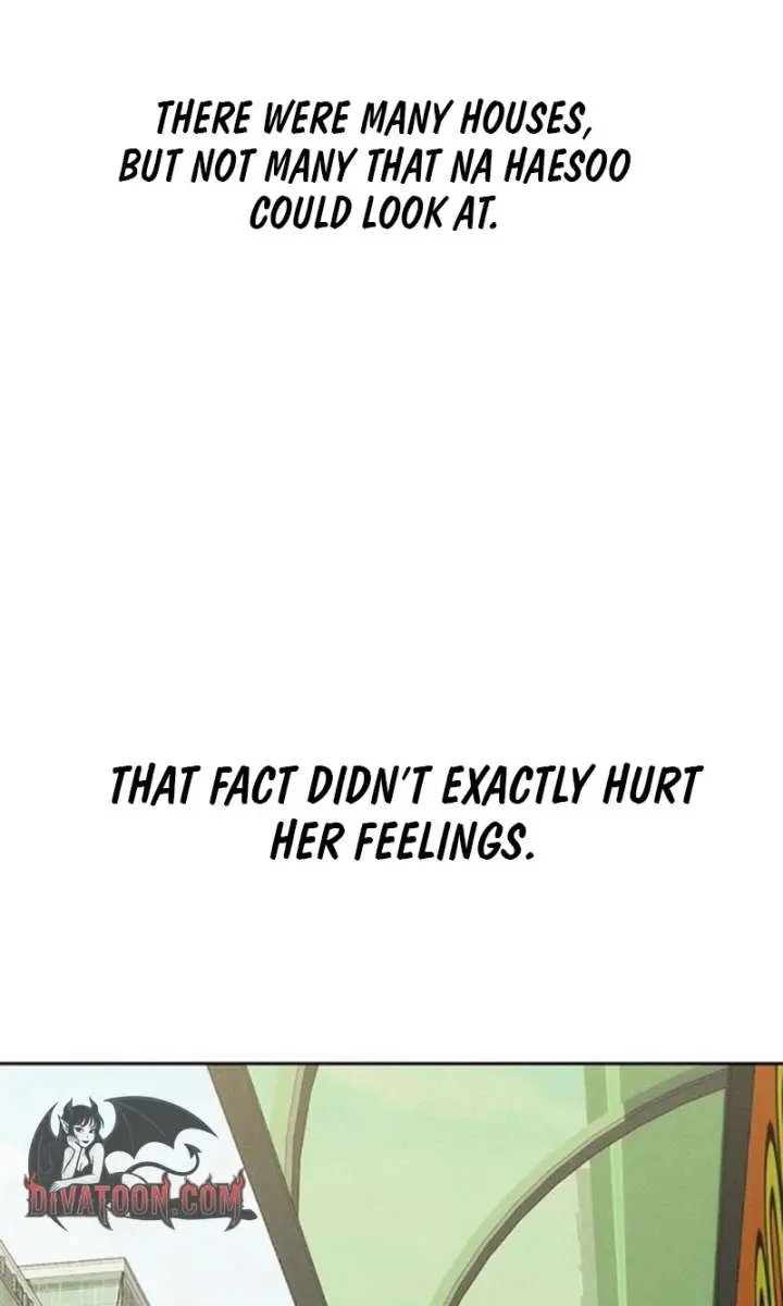 Tears on a Withered Flower Chapter 95 Page 5