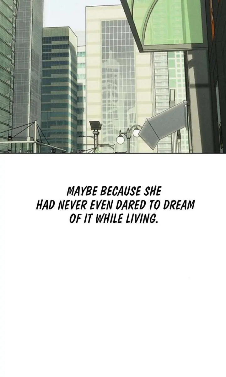 Tears on a Withered Flower Chapter 95 Page 7