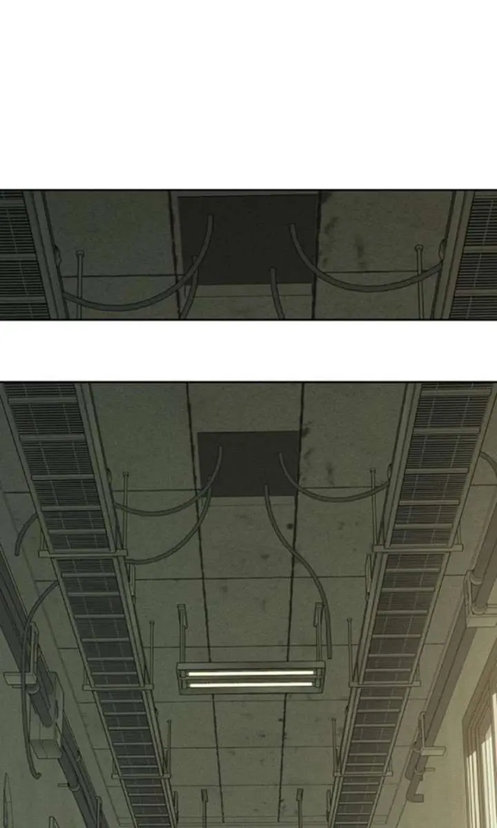 Tears on a Withered Flower Chapter 95 Page 20