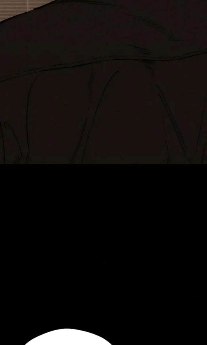 Tears on a Withered Flower Chapter 95 Page 27