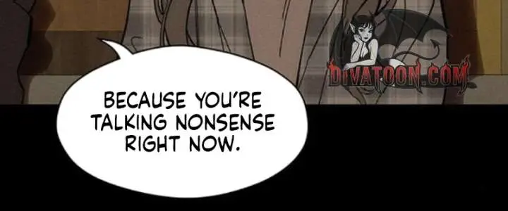 Tears on a Withered Flower Chapter 95 Page 30