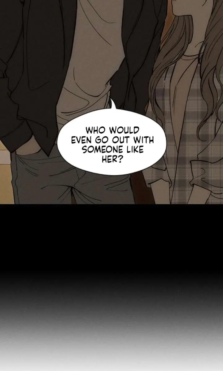 Tears on a Withered Flower Chapter 95 Page 32
