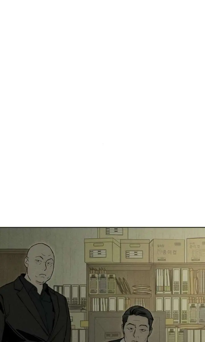 Tears on a Withered Flower Chapter 95 Page 37
