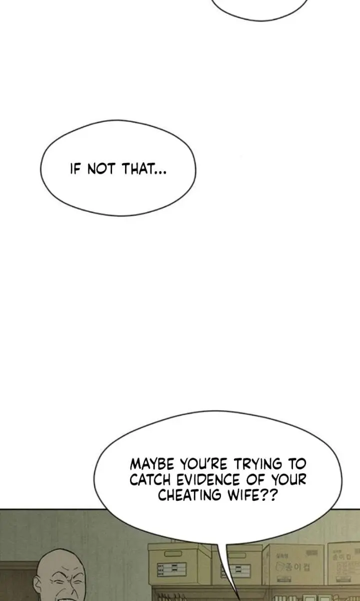 Tears on a Withered Flower Chapter 95 Page 43