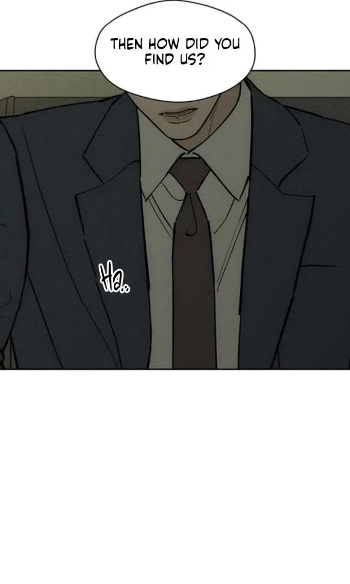 Tears on a Withered Flower Chapter 95 Page 49