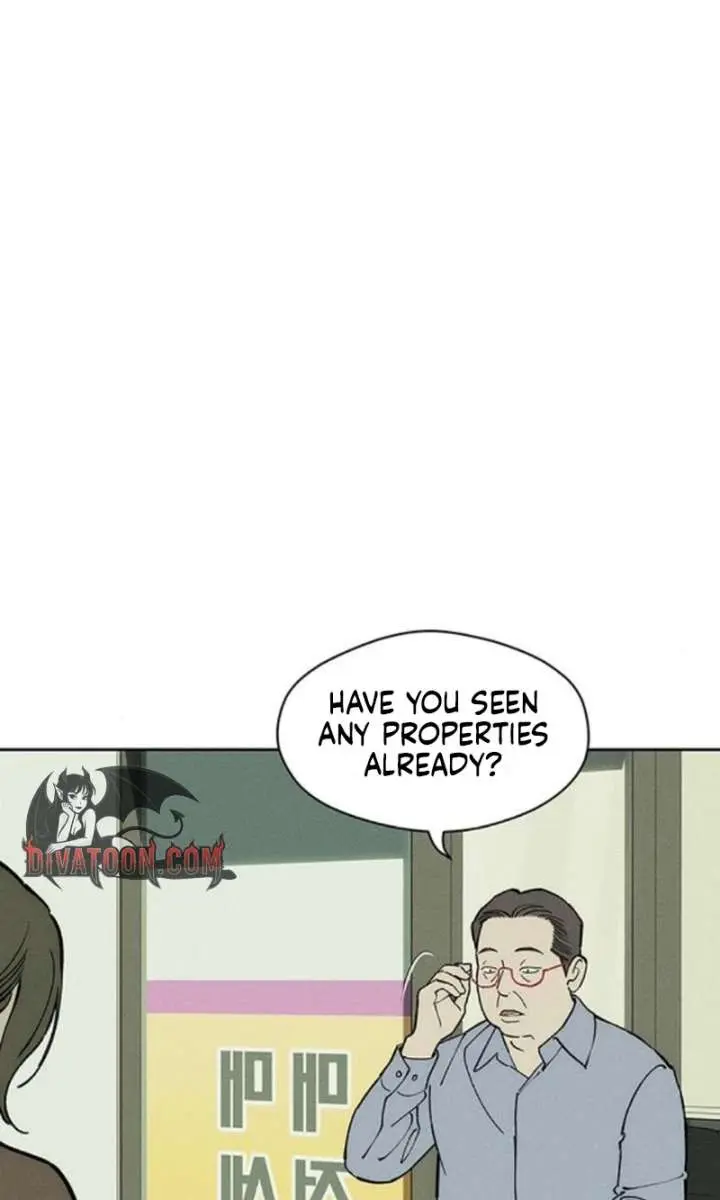 Tears on a Withered Flower Chapter 95 Page 53