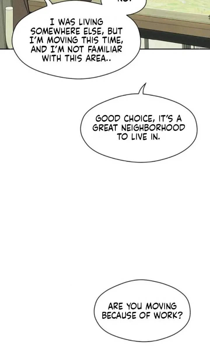 Tears on a Withered Flower Chapter 95 Page 55