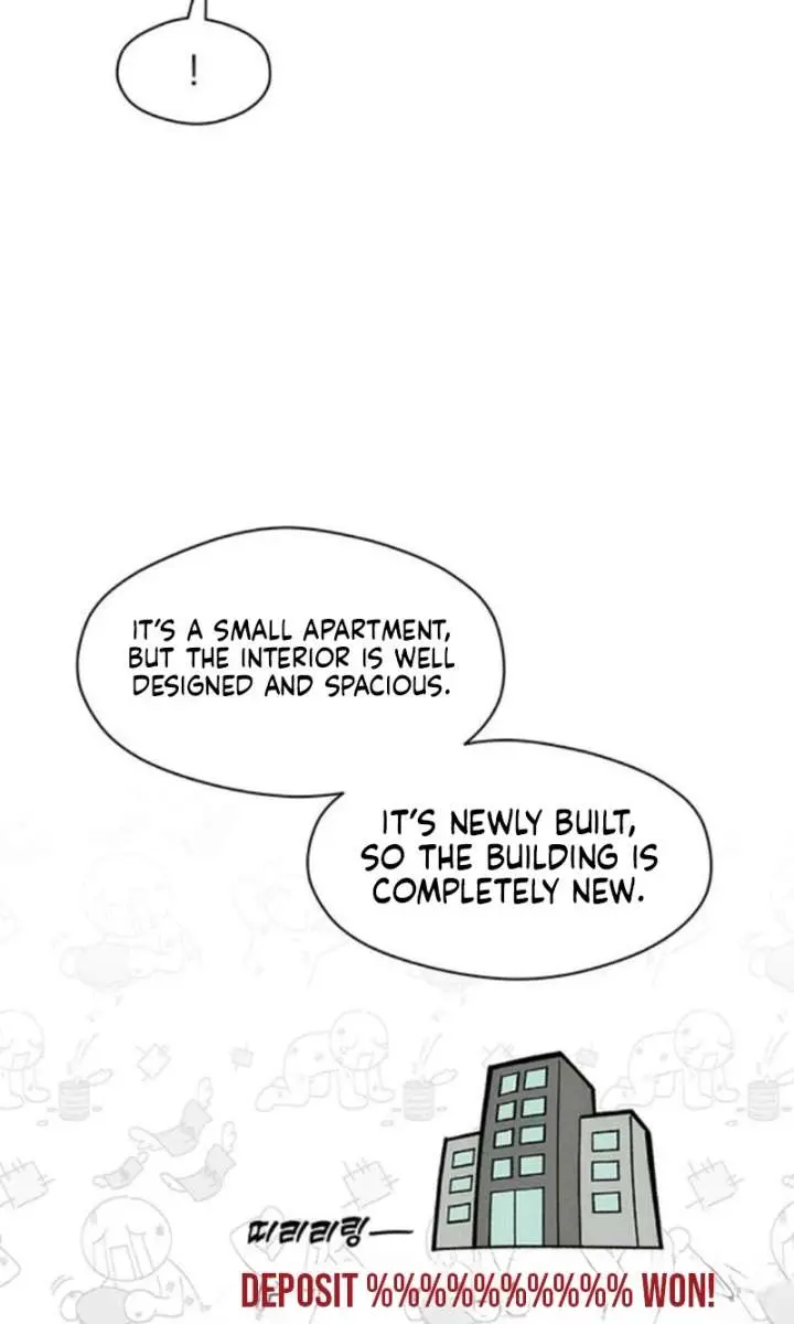 Tears on a Withered Flower Chapter 95 Page 57