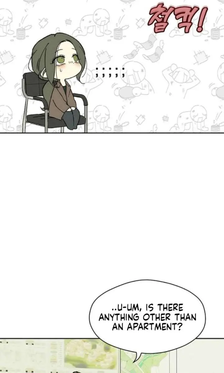 Tears on a Withered Flower Chapter 95 Page 58
