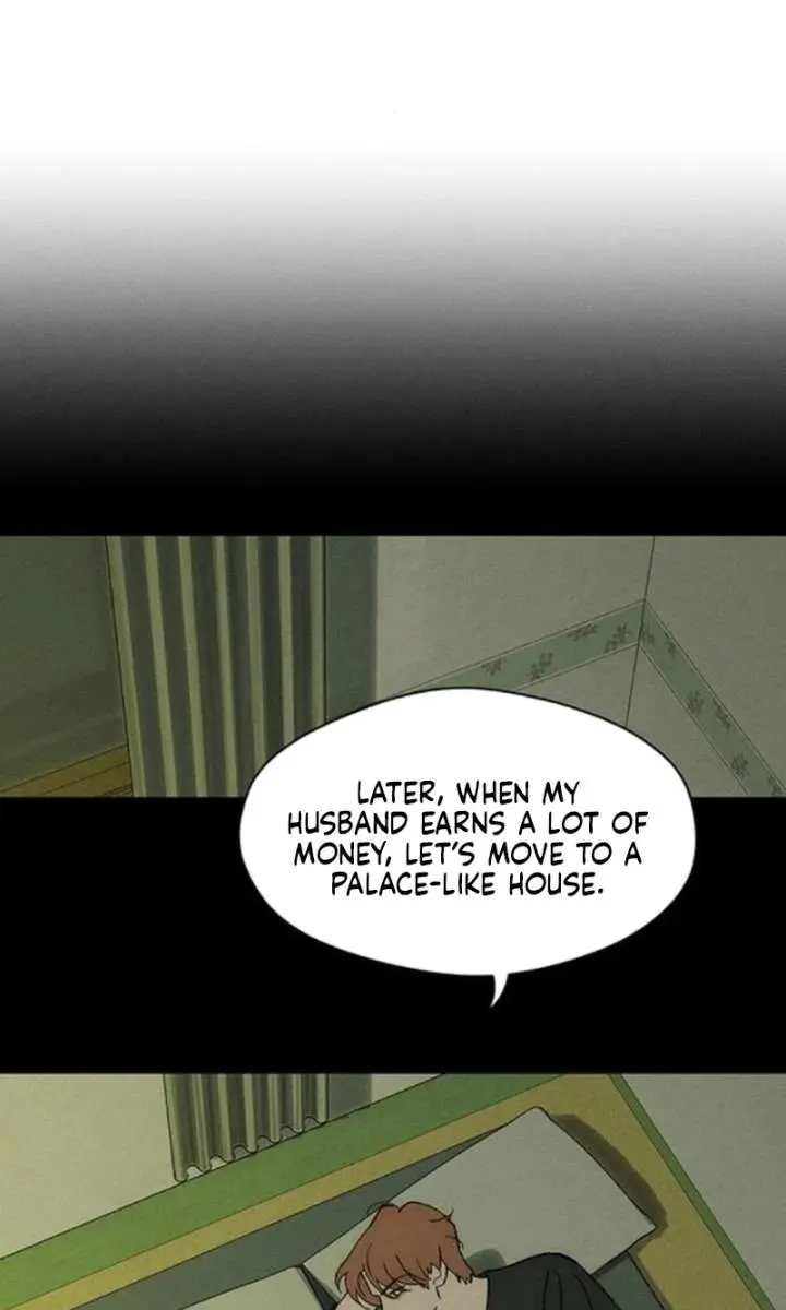 Tears on a Withered Flower Chapter 95 Page 67
