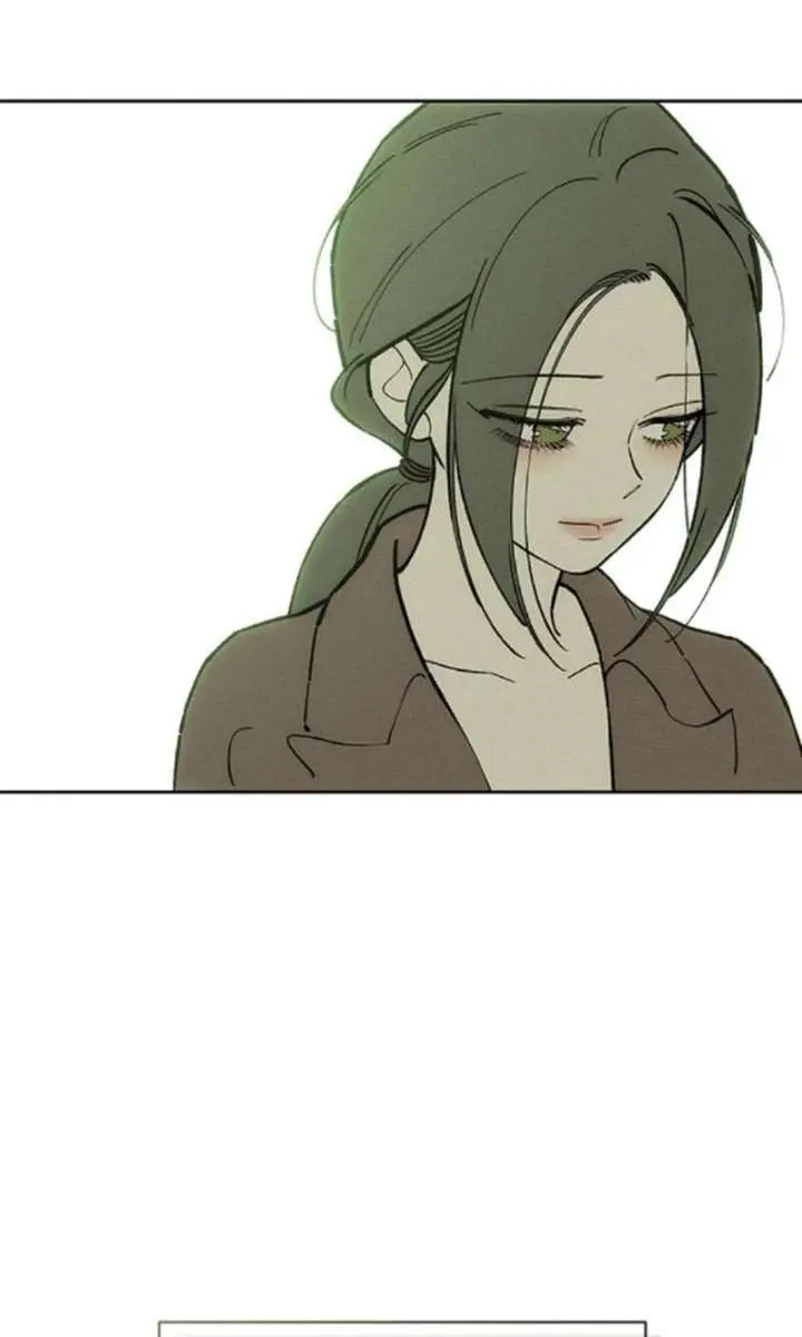 Tears on a Withered Flower Chapter 95 Page 73
