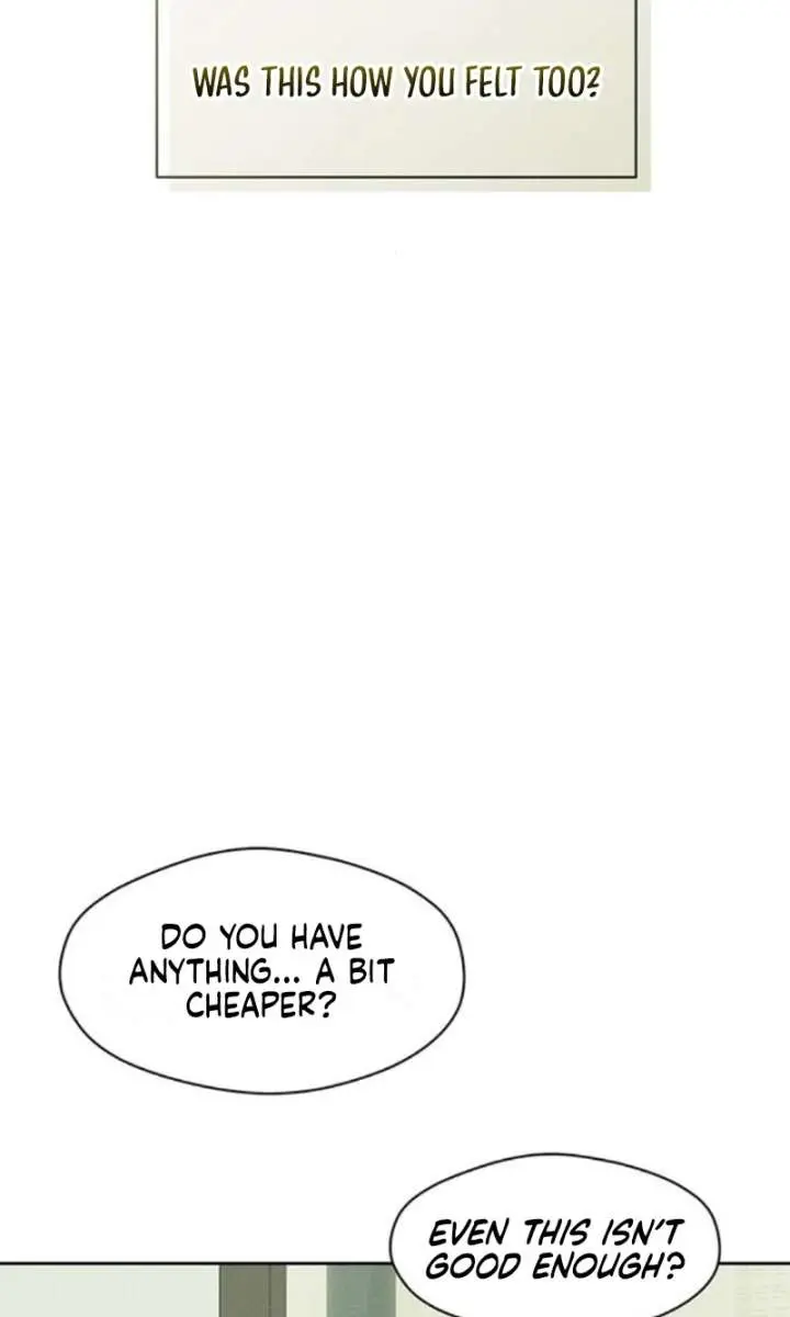 Tears on a Withered Flower Chapter 95 Page 74