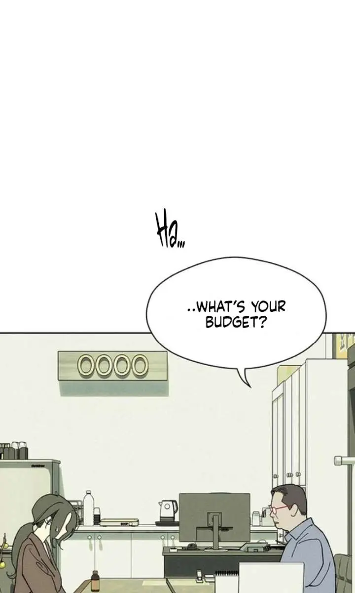 Tears on a Withered Flower Chapter 95 Page 79