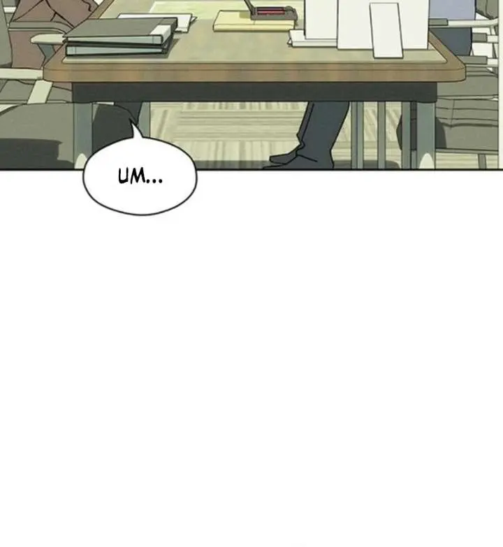 Tears on a Withered Flower Chapter 95 Page 80