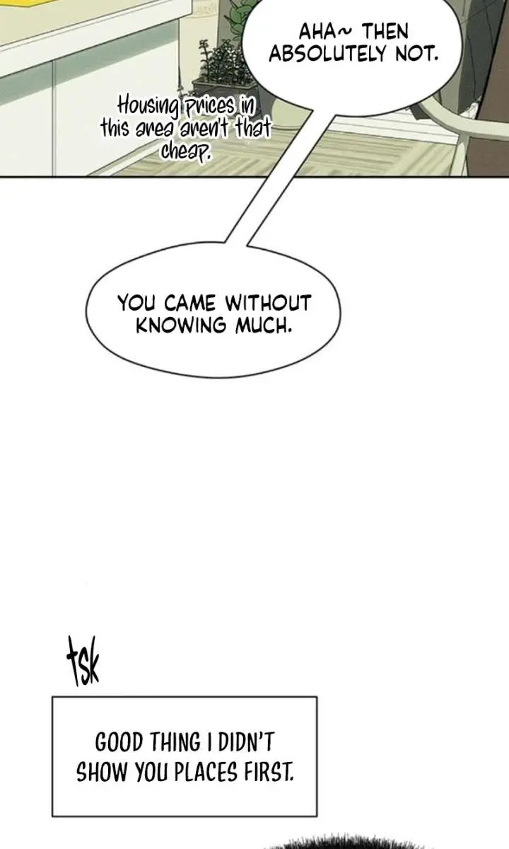 Tears on a Withered Flower Chapter 95 Page 82