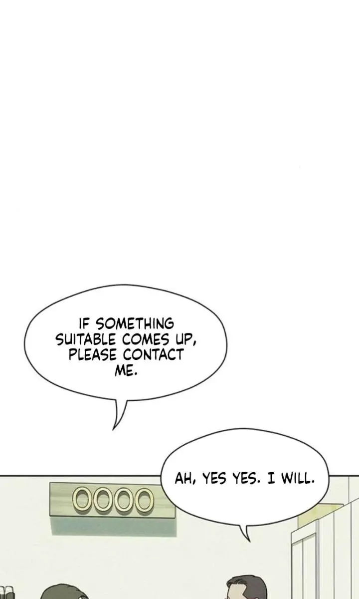 Tears on a Withered Flower Chapter 95 Page 84