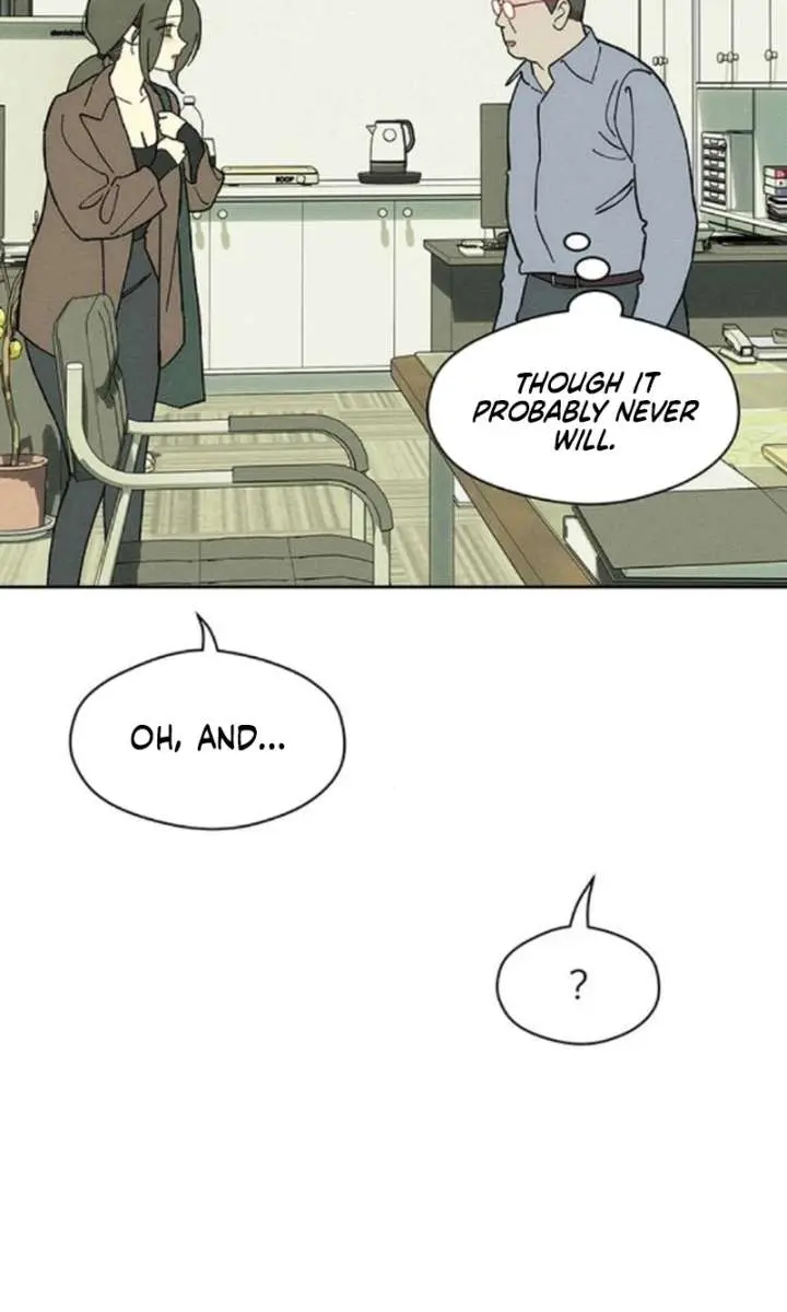 Tears on a Withered Flower Chapter 95 Page 85