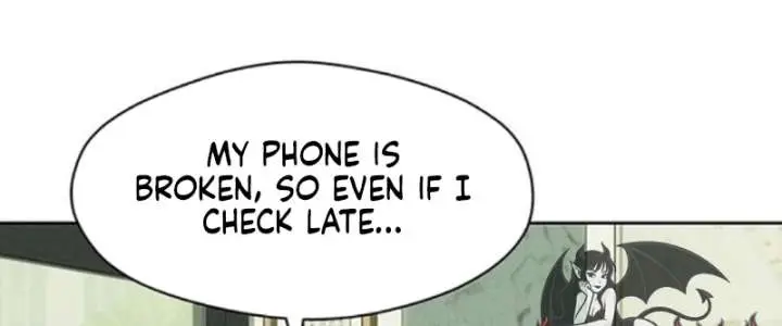 Tears on a Withered Flower Chapter 95 Page 86