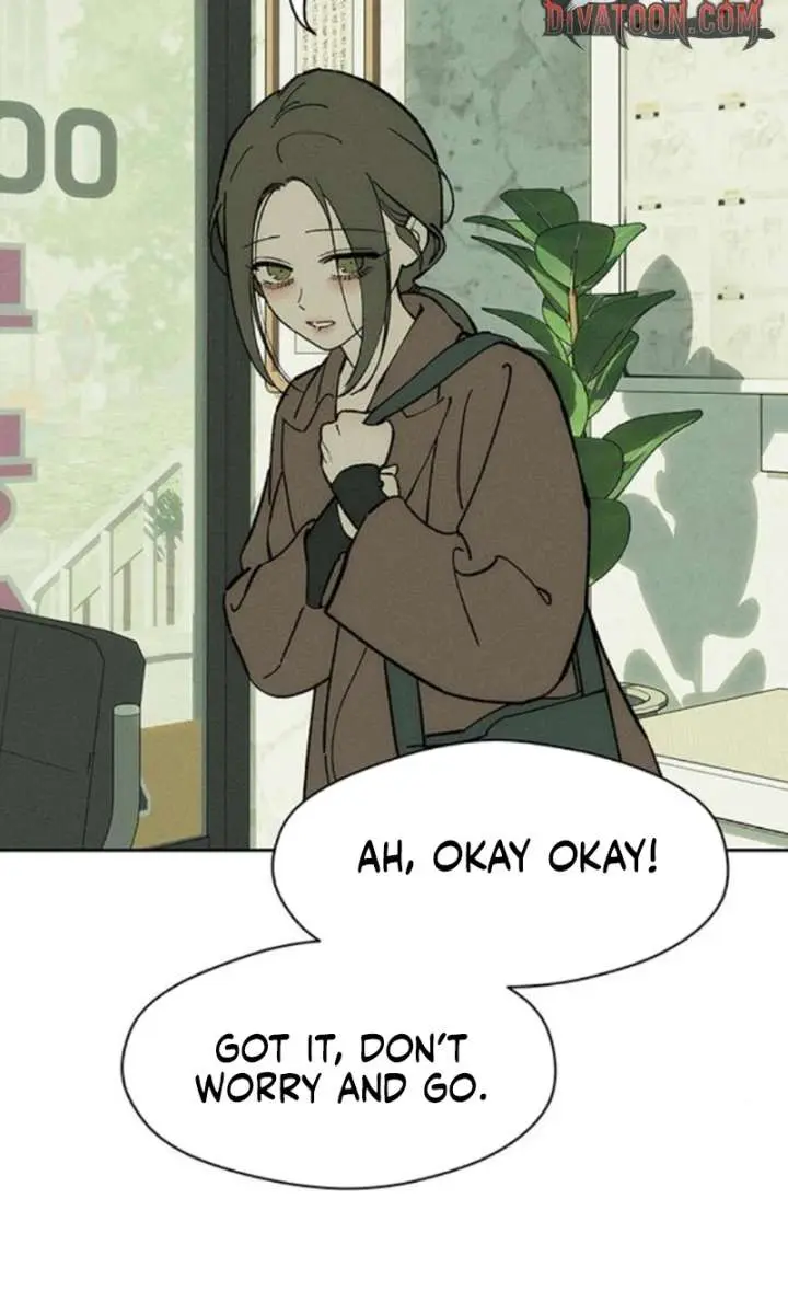 Tears on a Withered Flower Chapter 95 Page 87
