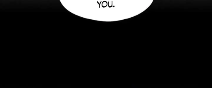 Tears on a Withered Flower Chapter 95 Page 92