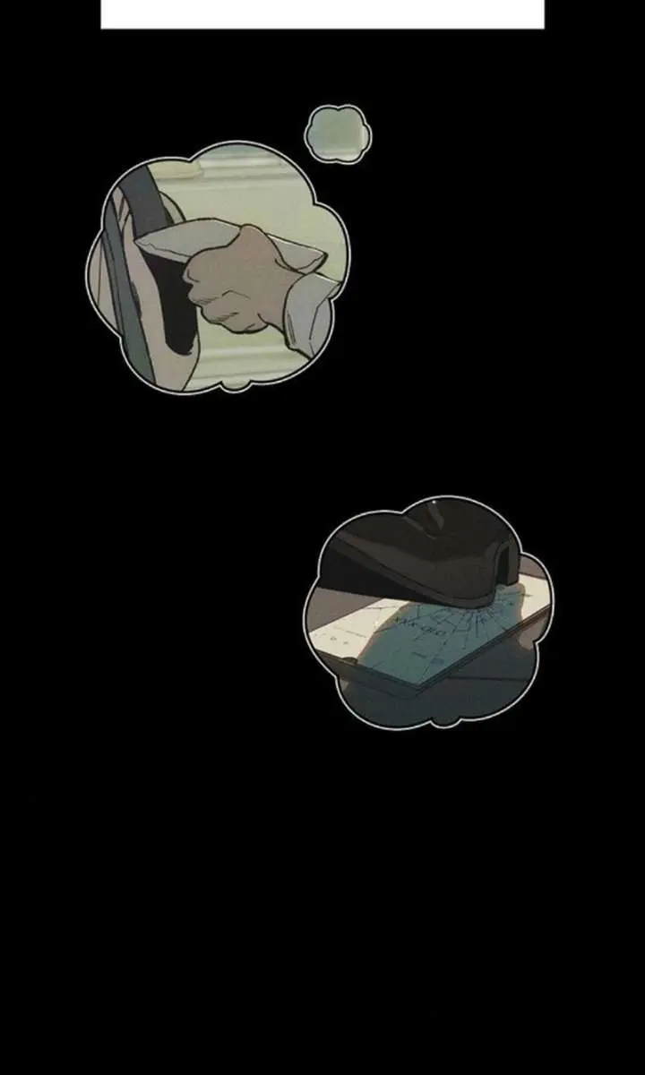 Tears on a Withered Flower Chapter 95 Page 95