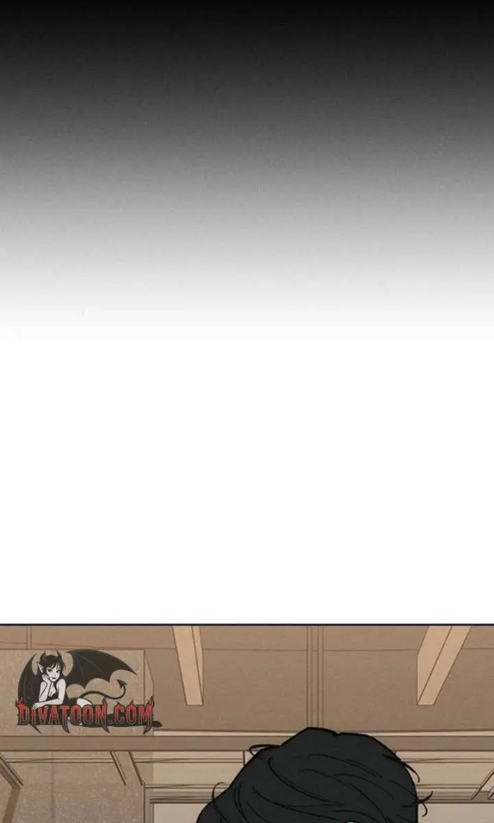 Tears on a Withered Flower Chapter 95 Page 97