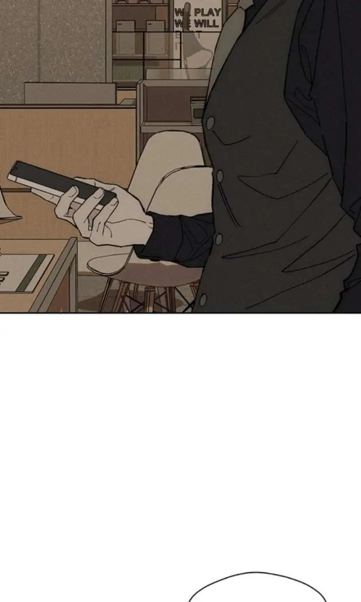 Tears on a Withered Flower Chapter 95 Page 99
