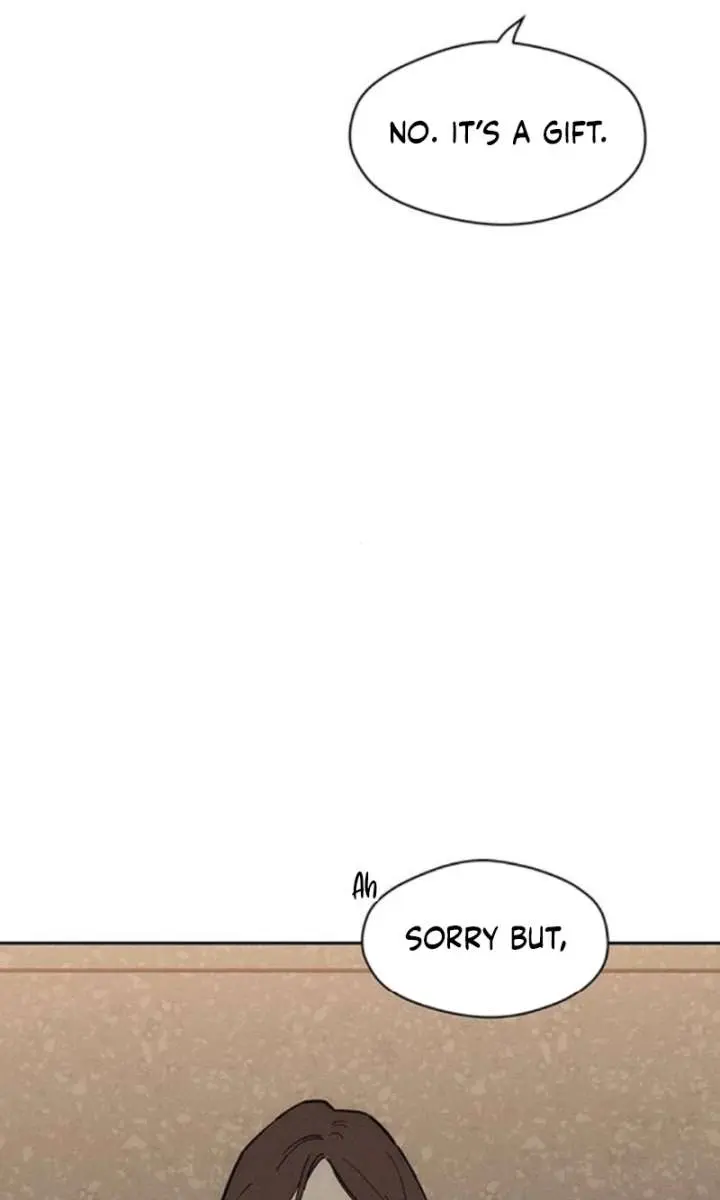 Tears on a Withered Flower Chapter 95 Page 101