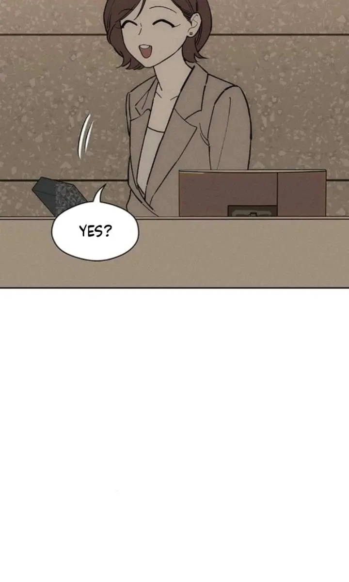 Tears on a Withered Flower Chapter 95 Page 102