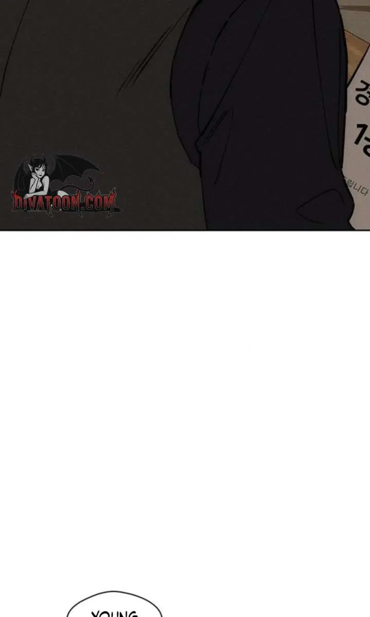 Tears on a Withered Flower Chapter 95 Page 111
