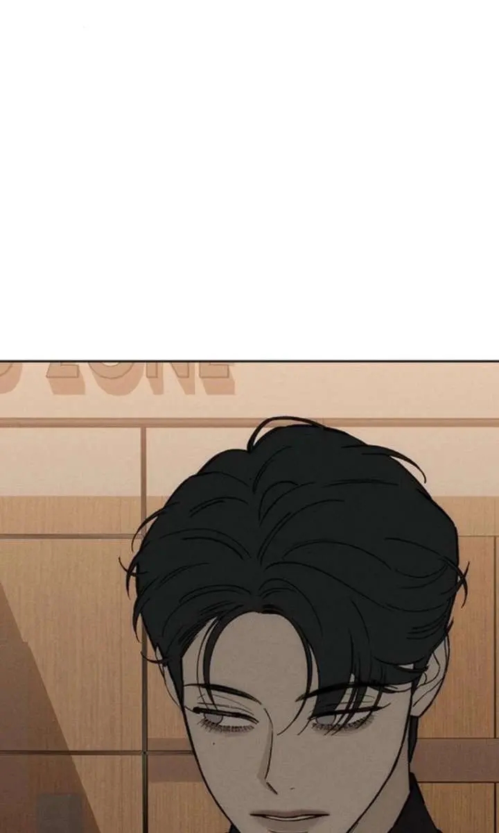 Tears on a Withered Flower Chapter 95 Page 113
