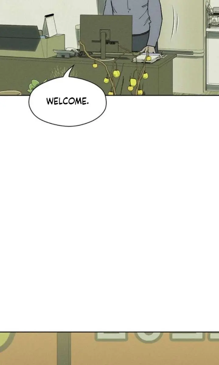 Tears on a Withered Flower Chapter 95 Page 121