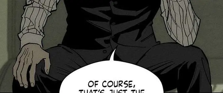 Tears on a Withered Flower Chapter 96 Page 6