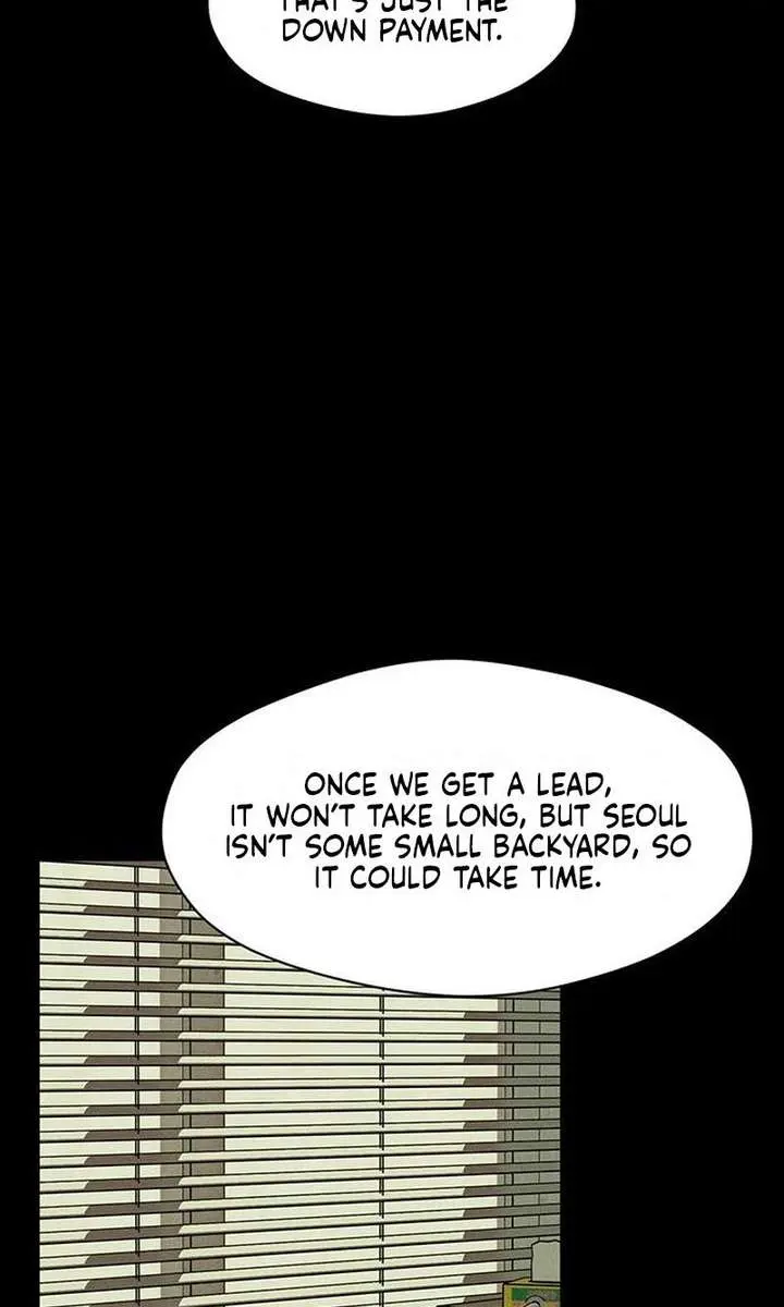 Tears on a Withered Flower Chapter 96 Page 7
