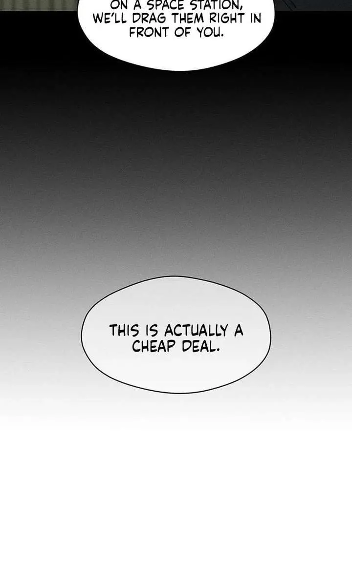 Tears on a Withered Flower Chapter 96 Page 10