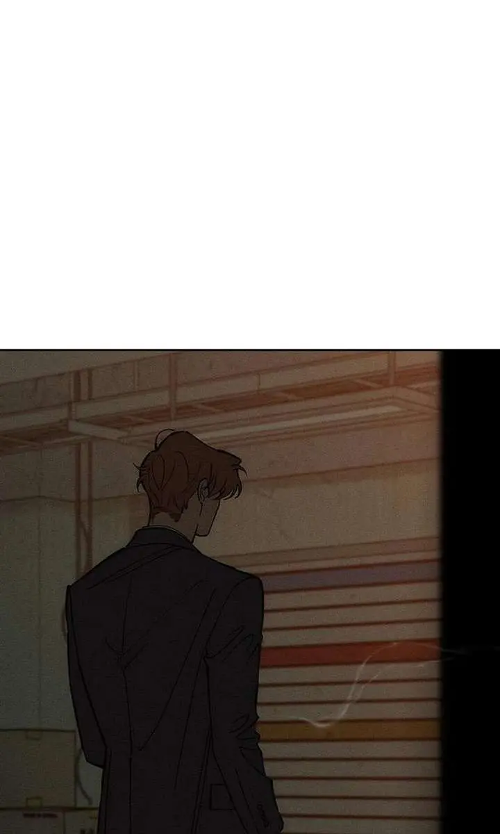 Tears on a Withered Flower Chapter 96 Page 14