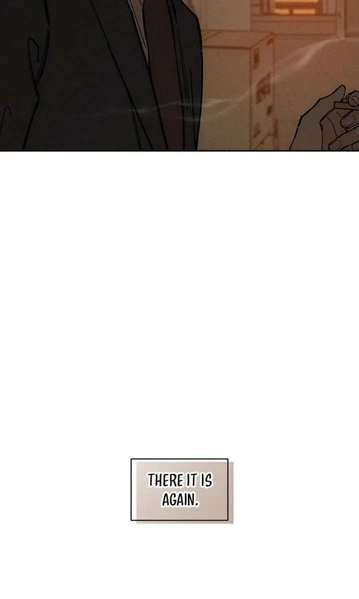 Tears on a Withered Flower Chapter 96 Page 21