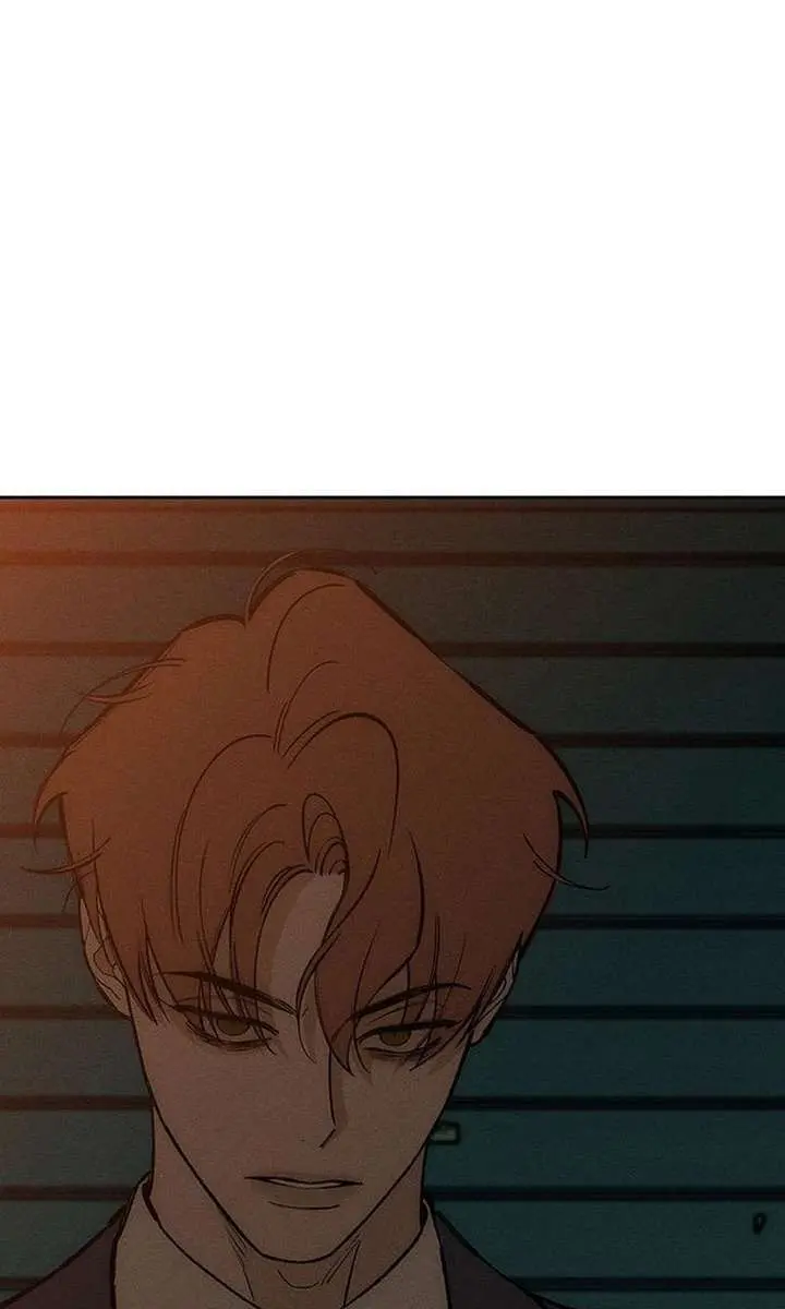 Tears on a Withered Flower Chapter 96 Page 22