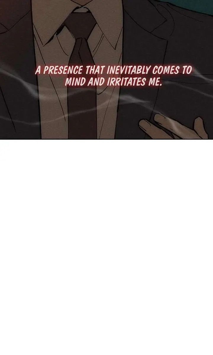 Tears on a Withered Flower Chapter 96 Page 23