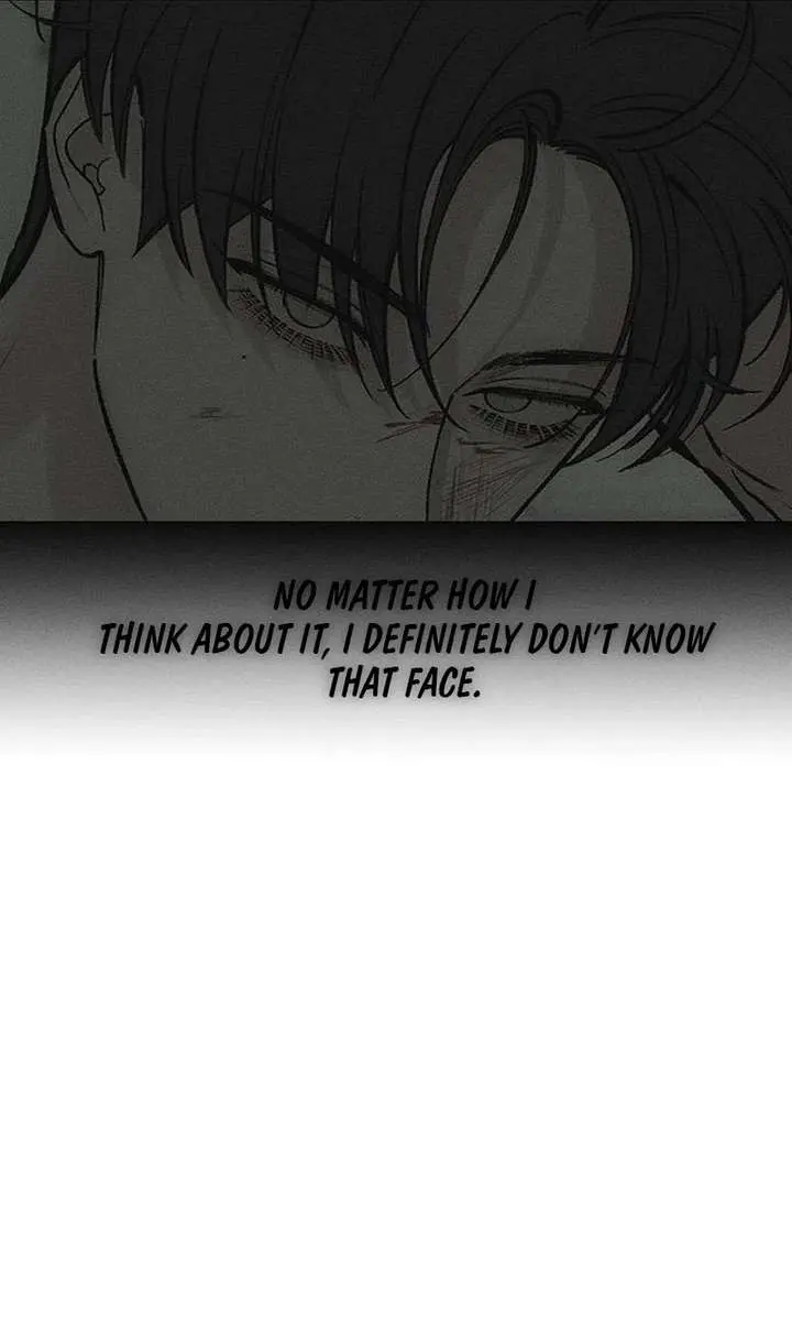 Tears on a Withered Flower Chapter 96 Page 25
