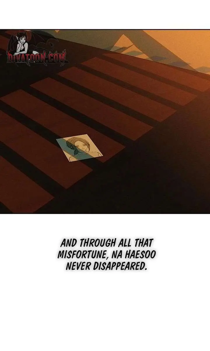 Tears on a Withered Flower Chapter 96 Page 42