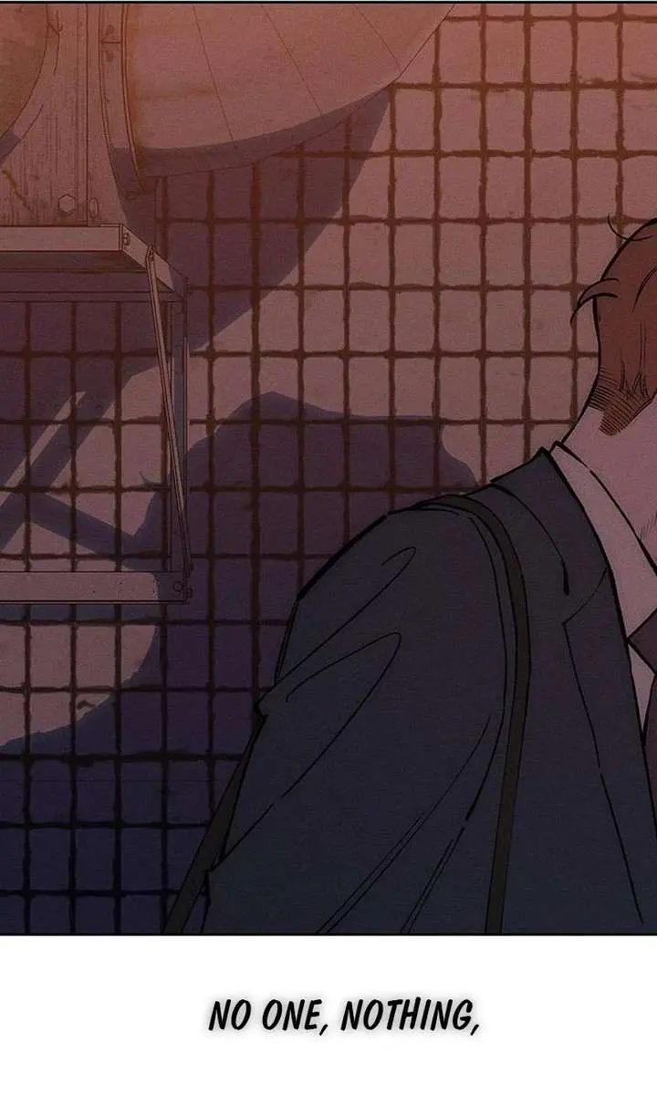 Tears on a Withered Flower Chapter 96 Page 46