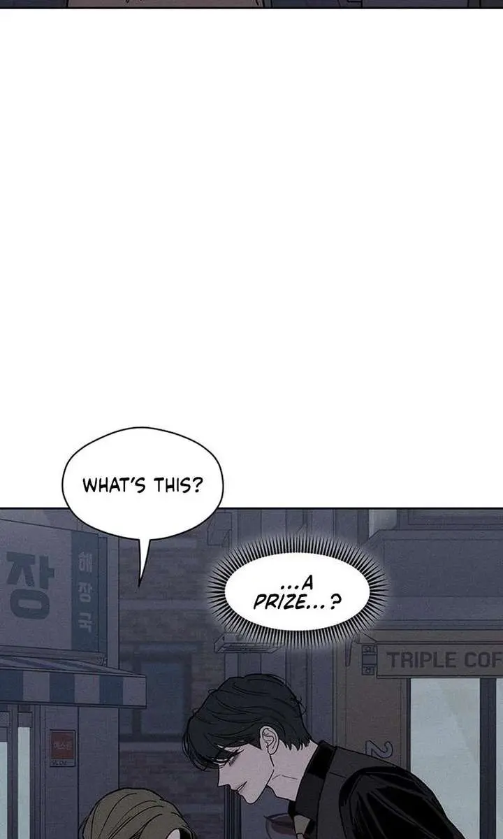 Tears on a Withered Flower Chapter 96 Page 53