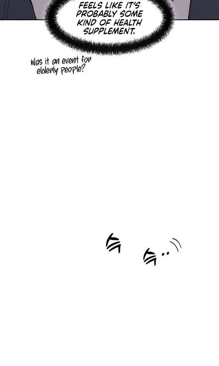 Tears on a Withered Flower Chapter 96 Page 56