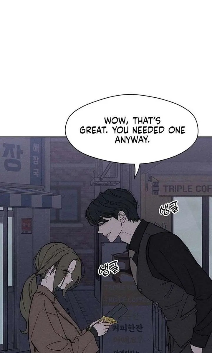 Tears on a Withered Flower Chapter 96 Page 59