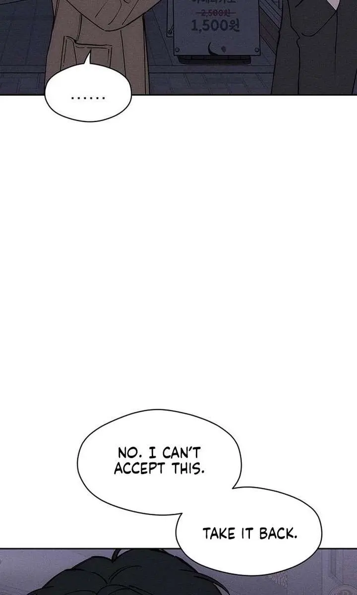 Tears on a Withered Flower Chapter 96 Page 60