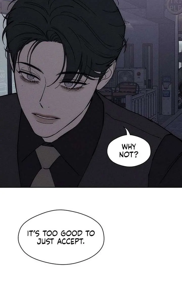 Tears on a Withered Flower Chapter 96 Page 61