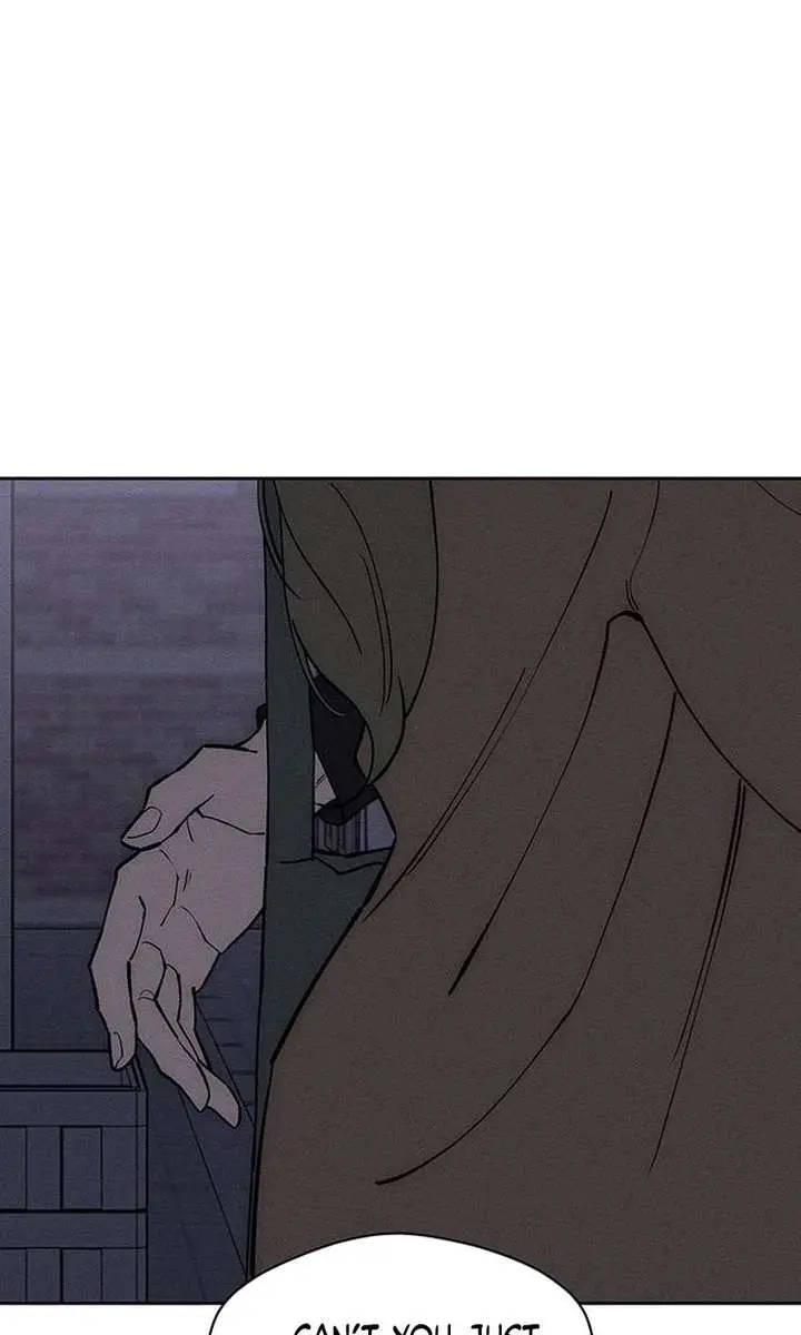 Tears on a Withered Flower Chapter 96 Page 62